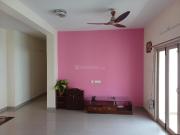 3 BHK Apartment in Ramapuram for rent Chennai. The...
