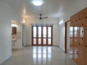 3 BHK Apartment in Ramapuram for rent Chennai. The...