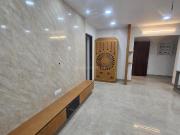 3 BHK Apartment in Ramapuram for rent Chennai. The...
