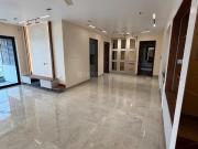 3 BHK Apartment in Ramapuram for rent Chennai. The...