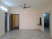 3 BHK Apartment in Ramapuram for rent Chennai. The...