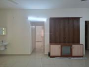 3 BHK Apartment in Ramapuram for rent Chennai. The...