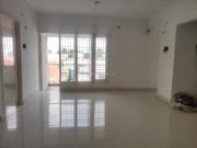 3 BHK Apartment in Ramapuram for resale Chennai South....
