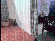 3 BHK Apartment in Ramavarapadu for resale Vijayawada....