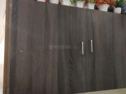 3 BHK Apartment in Ramavarapadu for resale Vijayawada....