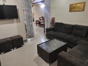 3 BHK Apartment in Rambagh Colony for resale Hyderabad....