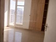 3 BHK Apartment in Ramchandpura for rent Jaipur. The...