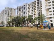 3 BHK Apartment in Ramchandpura for resale Ajmer Road....