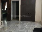3 BHK Apartment in Ramdaspeth for rent Nagpur. The...