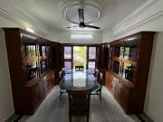 3 BHK Apartment in Ramdaspeth for rent Nagpur. The...