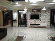 3 BHK Apartment in Ramdev Nagar for rent Ahmedabad. The...