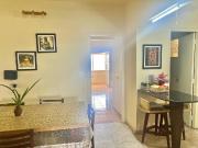 3 BHK Apartment in Ramdev Nagar for rent Ahmedabad. The...