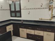 3 BHK Apartment in Ramdev Nagar for rent Ahmedabad. The...