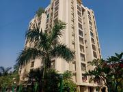 3 BHK Apartment in Ramdev Nagar for resale Ahmedabad....