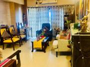 3 BHK Apartment in Satellite for resale Ahmedabad. The...