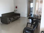 3 BHK Apartment in Ramdev Nagar for resale Ahmedabad....