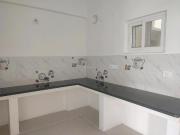 3 BHK Apartment in Rameshwaram Banda for resale North...