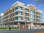 3 BHK Apartment in Ramkrishan Nagar for resale Patna....