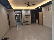 3 BHK Apartment in Ramnagariya for rent Jaipur. The...