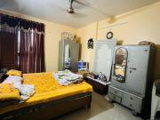 3 BHK Apartment in Rampur for rent Jabalpur. The...
