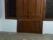3 BHK Apartment in Rampur for rent Jabalpur. The...