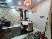 3 BHK Apartment in Rampur for rent Jabalpur. The...