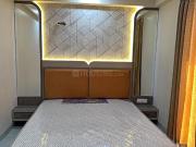 3 BHK Apartment in Rampura at Kanwarpura for resale NH 8...