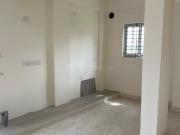 3 BHK Apartment in Rampura for resale Bengaluru. The...