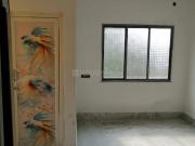 3 BHK Apartment in Ramrajtala for resale Howrah. The...