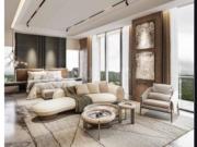 3 BHK Apartment in Range Hill Estate for resale Pune....