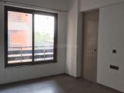 3 BHK Apartment in Ranip for rent Ahmedabad. The...
