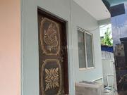 3 BHK Apartment in Rasulgarh for rent Bhubaneswar. The...