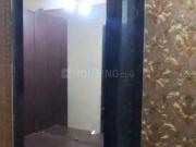 3 BHK Apartment in Ratan Lal Nagar for rent Kanpur. The...