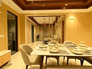 3 BHK Apartment in Ratanada for rent Jodhpur. The...