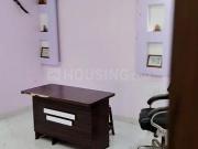 3 BHK Apartment in Rathyatra for rent Varanasi. The...