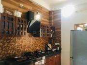 3 BHK Apartment in Rathyatra for resale Varanasi. The...