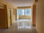 3 BHK Apartment in Ratu Basti for rent Ranchi. The...