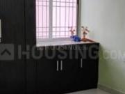 3 BHK Apartment in Ratu Road for rent Ranchi. The...