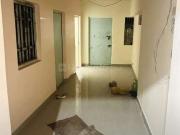 3 BHK Apartment in Ratu Road for rent Ranchi. The...