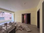 3 BHK Apartment in Ratu Road for rent Ranchi. The...