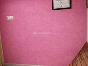 3 BHK Apartment in Ratu Road for resale Ranchi. The...