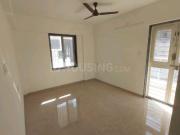 3 BHK Apartment in Ravet for rent Pune. The reference...