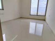 3 BHK Apartment in Ravet for rent Pune. The reference...