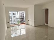 3 BHK Apartment in Ravet for rent Pune. The reference...