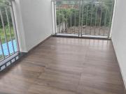 3 BHK Apartment in Ravet for rent Pune. The reference...