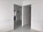 3 BHK Apartment in Ravet for rent Pune. The reference...