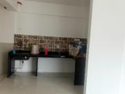 3 BHK Apartment in Ravet for rent Pune. The reference...