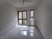 3 BHK Apartment in Ravet for rent Pune. The reference...