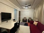 3 BHK Apartment in Ravet for rent Pune. The reference...