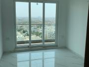 3 BHK Apartment in Ravet for rent Pune. The reference...